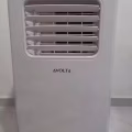 AVOLTA 移动式空调 图片 1