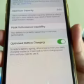 自用几乎全新iPhone XS 黑色256G出售 图片 3