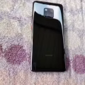 华为Mate 40 Pro/8+256GB/黑色 图片 3