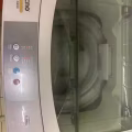 洗衣机 图片 2