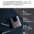 蓝牙耳机 图片 3
