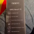 Oppo 图片 1