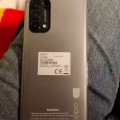 Oppo 图片 2