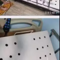 自动病床 图片 1