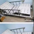 自动病床 图片 2