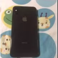 苹果Xsmax256G 图片 3
