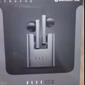 蓝牙耳机 图片 1