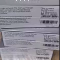 蓝牙耳机 图片 2