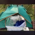 双人帐篷 图片 2