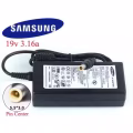  Samsung Np300 / Np275 Normal Pin Lapto 图片 1