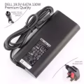  Dell XPS / Alienware  Laptop Adapter C 图片 1