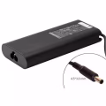  Dell XPS / Alienware  Laptop Adapter C 图片 2