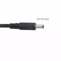  Dell XPS / Alienware  Laptop Adapter C 图片 3