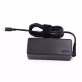  Lenovo ThinkPad Laptop Adapter Charger 图片 2