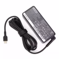  Lenovo ThinkPad Laptop Adapter Charger 图片 3