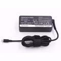  Lenovo ThinkPad Laptop Adapter Charger 图片 4