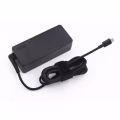  Lenovo ThinkPad Laptop Adapter Charger 图片 5