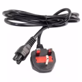  Lenovo ThinkPad Laptop Adapter Charger 图片 6