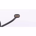 Lenovo ThinkPad Laptop Adapter Charger 图片 7