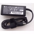  Hp Pavilion/Probook Big Pin Laptop Ada 图片 1