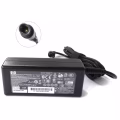  Hp Pavilion/Probook Big Pin Laptop Ada 图片 2