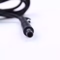  Hp Pavilion/Probook Big Pin Laptop Ada 图片 3