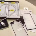 vivo nex dual （local set） 图片 1