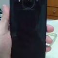 vivo nex dual （local set） 图片 2