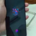 vivo nex dual （local set） 图片 3
