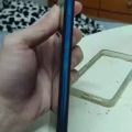 vivo nex dual （local set） 图片 4
