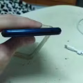 vivo nex dual （local set） 图片 5