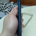 vivo nex dual （local set） 图片 6