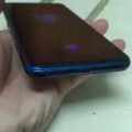 vivo nex dual （local set） 图片 7