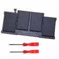  Apple MacBook Air A1496 ; A1466 ; A140 图片 3