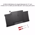  Apple MacBook Air A1496 ; A1466 ; A140 图片 4