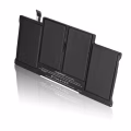  Apple MacBook Air A1496 ; A1466 ; A140 图片 6