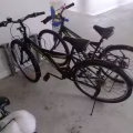 自行车 图片 1