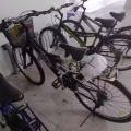 自行车 图片 2