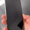 苹果手机11pro 64gb  图片 1
