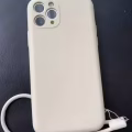 苹果手机11pro 64gb  图片 4