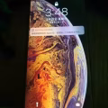 iPhone X Max 64GB 图片 1