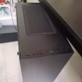 台式机 2070 super 图片 2