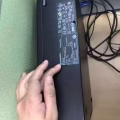 Lenovo 电脑 图片 1