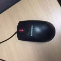 Lenovo 电脑 图片 9