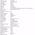 Lenovo 电脑 图片 7