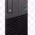 Lenovo 电脑 图片 6