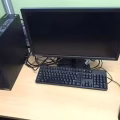 Lenovo 电脑 图片 5
