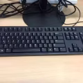 Lenovo 电脑 图片 4
