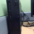 Lenovo 电脑 图片 3