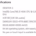 Lenovo 电脑 图片 2
